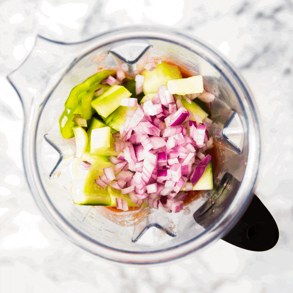 IMB_W7xe3J All the King's Morsels