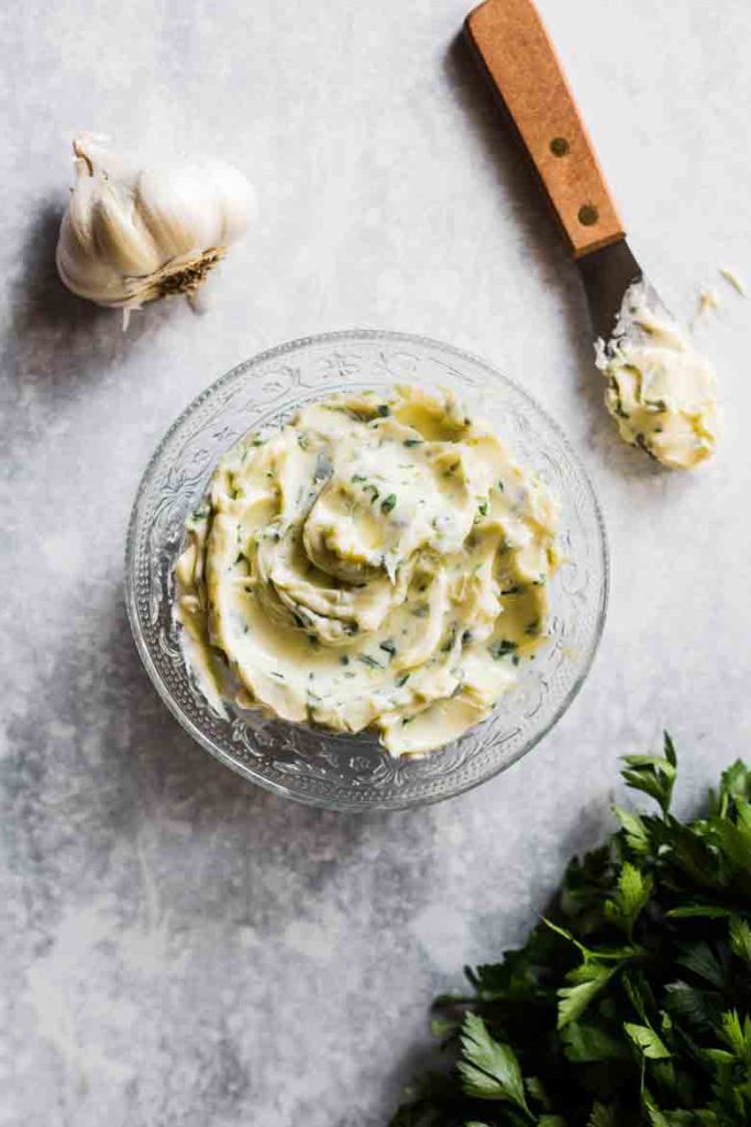 https://www.allthekingsmorsels.com/wp-content/uploads/2019/09/Garlic-Butter-Recipe-ATKM-5-683x1024.jpg